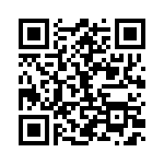 RMCF0603FT430R QRCode