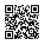 RMCF0603FT43K2 QRCode