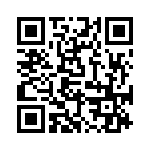 RMCF0603FT45R3 QRCode