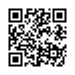 RMCF0603FT46K4 QRCode