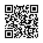 RMCF0603FT487K QRCode