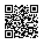 RMCF0603FT4K99 QRCode