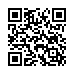 RMCF0603FT4M32 QRCode