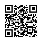 RMCF0603FT4M42 QRCode