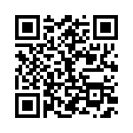 RMCF0603FT4M70 QRCode