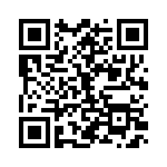 RMCF0603FT4R02 QRCode