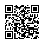 RMCF0603FT4R99 QRCode