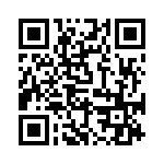 RMCF0603FT510R QRCode