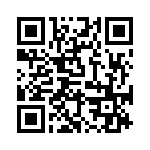 RMCF0603FT523K QRCode