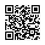 RMCF0603FT53K6 QRCode