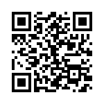 RMCF0603FT53R6 QRCode