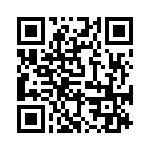 RMCF0603FT590R QRCode