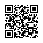 RMCF0603FT619K QRCode