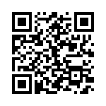 RMCF0603FT620R QRCode