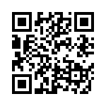 RMCF0603FT62R0 QRCode