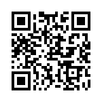 RMCF0603FT665K QRCode