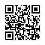 RMCF0603FT66K5 QRCode