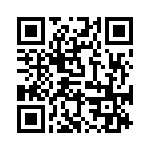 RMCF0603FT680K QRCode