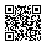 RMCF0603FT698K QRCode