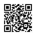 RMCF0603FT6M34 QRCode