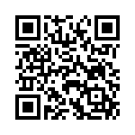 RMCF0603FT6R49 QRCode