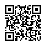 RMCF0603FT6R80 QRCode