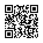 RMCF0603FT6R98 QRCode