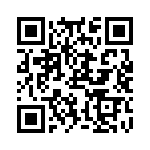RMCF0603FT715R QRCode