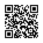 RMCF0603FT75K0 QRCode