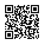 RMCF0603FT75R0 QRCode