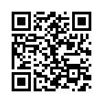 RMCF0603FT76K8 QRCode