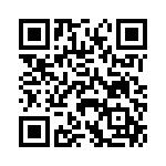 RMCF0603FT78R7 QRCode