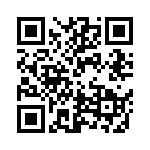 RMCF0603FT7M15 QRCode