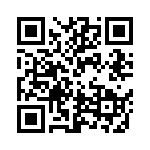 RMCF0603FT7M50 QRCode