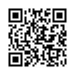 RMCF0603FT825R QRCode