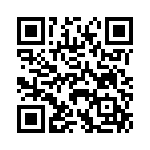 RMCF0603FT82R0 QRCode