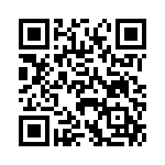 RMCF0603FT84R5 QRCode