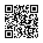 RMCF0603FT8K20 QRCode