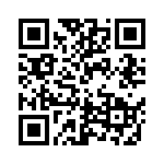 RMCF0603FT8M25 QRCode