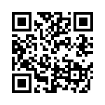 RMCF0603FT8M66 QRCode