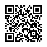 RMCF0603FT8R25 QRCode