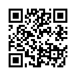 RMCF0603FT90K9 QRCode