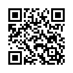 RMCF0603FT93K1 QRCode