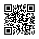 RMCF0603FT953R QRCode