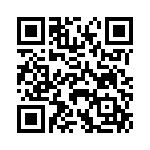 RMCF0603FT9M53 QRCode