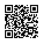 RMCF0603FT9M76 QRCode