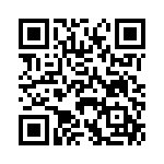 RMCF0603FT9R09 QRCode