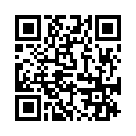 RMCF0603FT9R10 QRCode