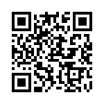 RMCF0603JG10K0 QRCode