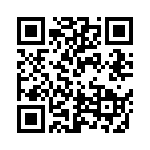 RMCF0603JG1K10 QRCode